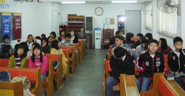 20061119_3.jpg