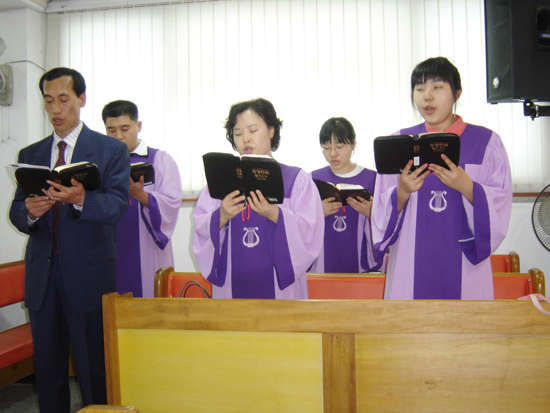 20070429_8.jpg