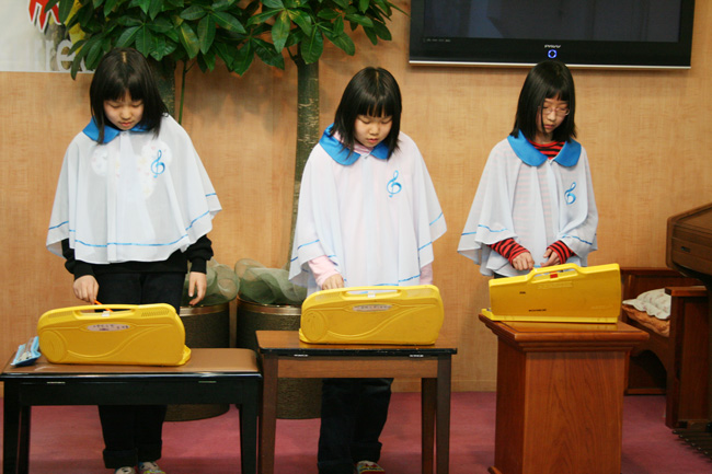 20080323_27.jpg