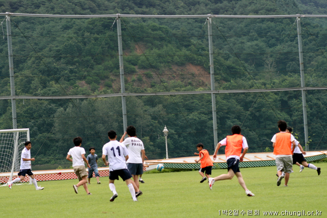 20080816_102.jpg