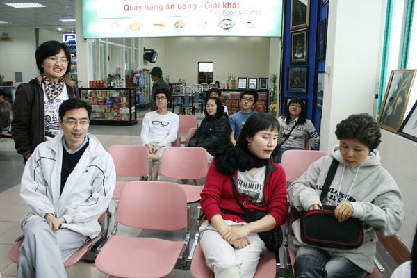 20080228_16.jpg