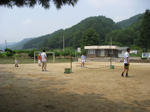 20070804_53.jpg