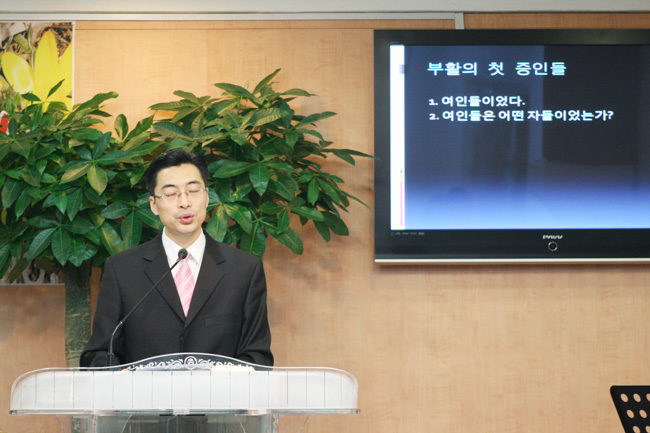 20080323_7.jpg