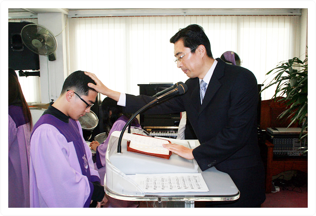 20100110_02.jpg