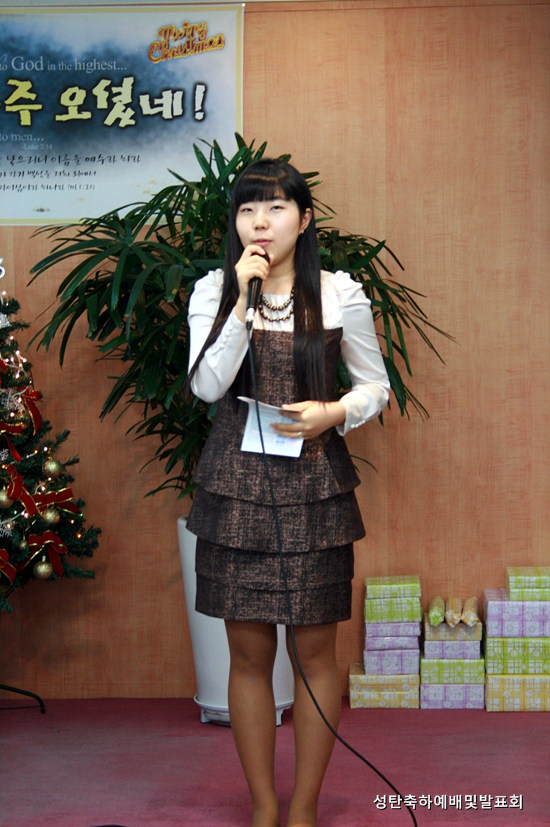 20091225_23.jpg