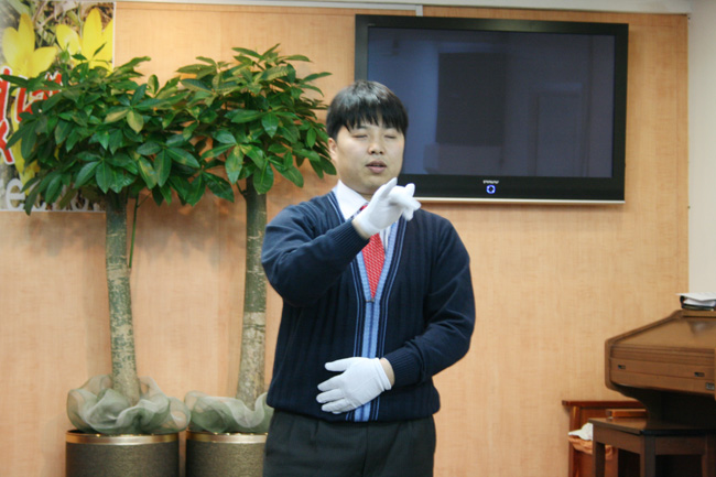 20080323_39.jpg