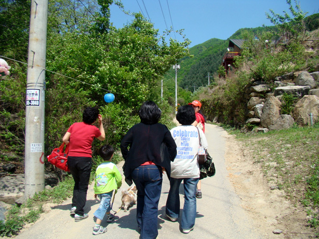 20080505_90.jpg