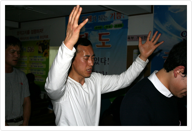 20100324_27.jpg