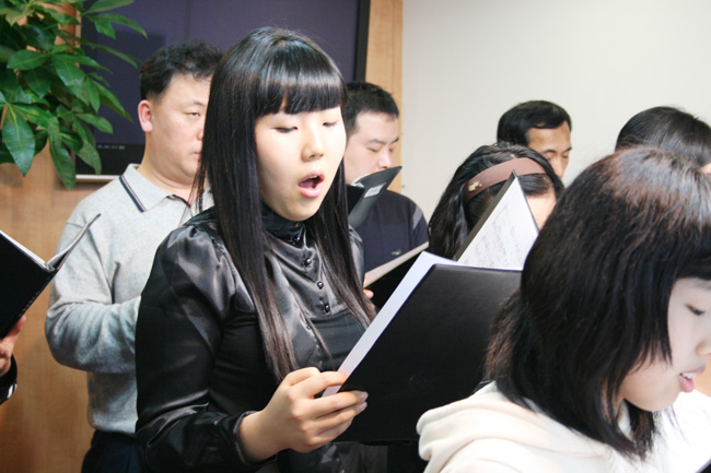 20080323_65.jpg