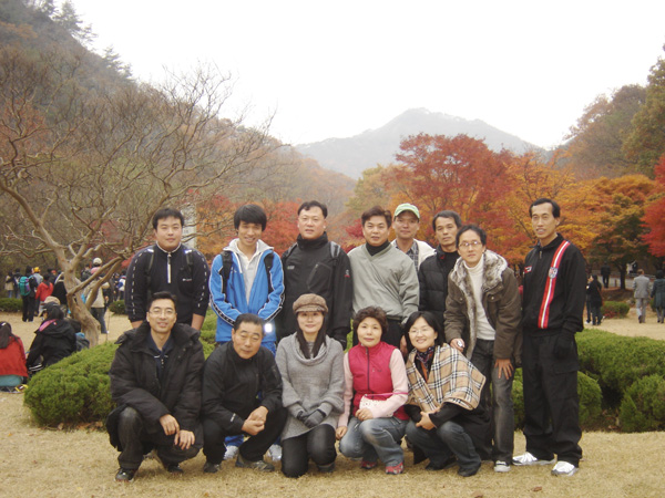 20071111_8.jpg