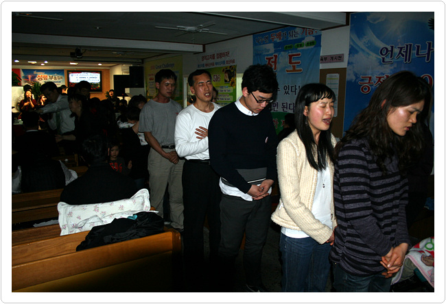 20100324_24.jpg