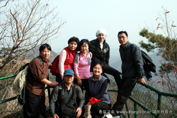 20081115_12.jpg