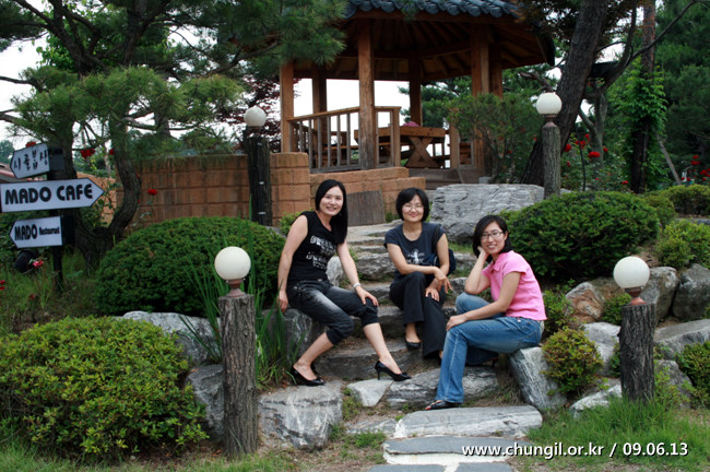 20090613_24.jpg