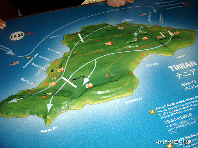 20090913_06.jpg