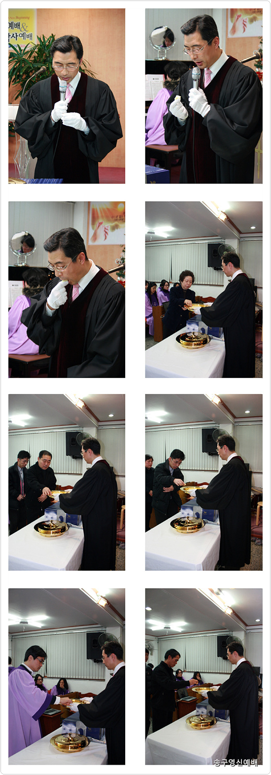 20100101_12.jpg