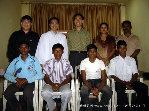 20081029_67.jpg