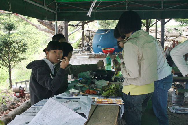 20080505_35.jpg