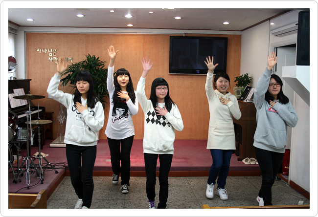20100221_09.jpg
