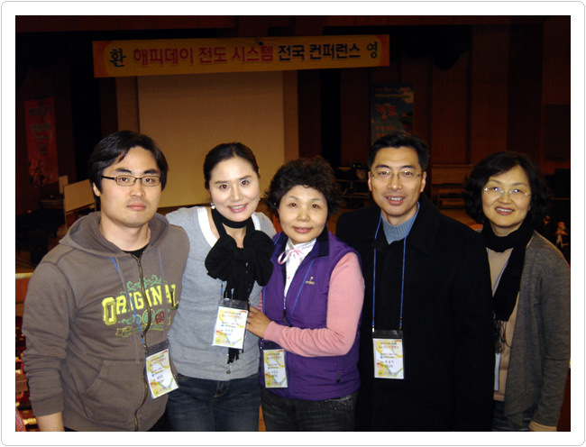 20100126_04.jpg
