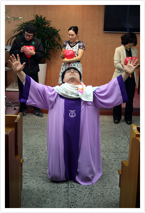 20100221_32.jpg