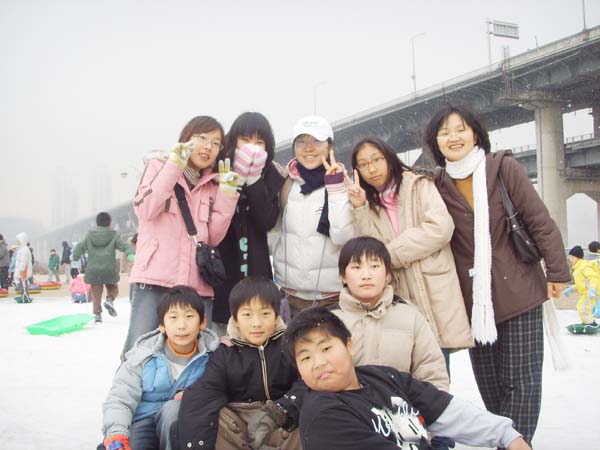 20070127_16.jpg