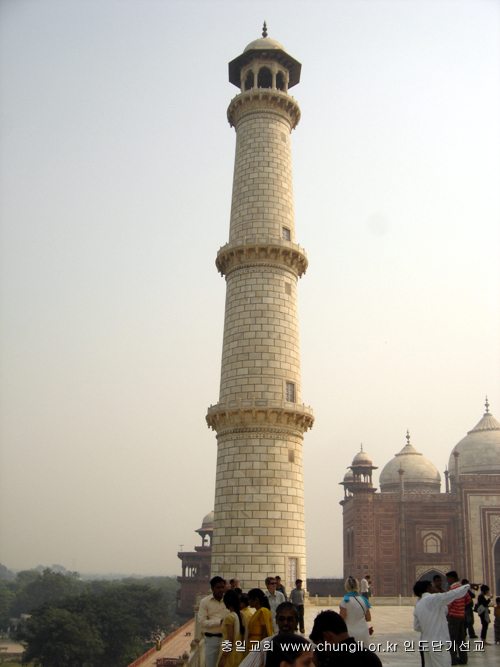 20081030_44.jpg