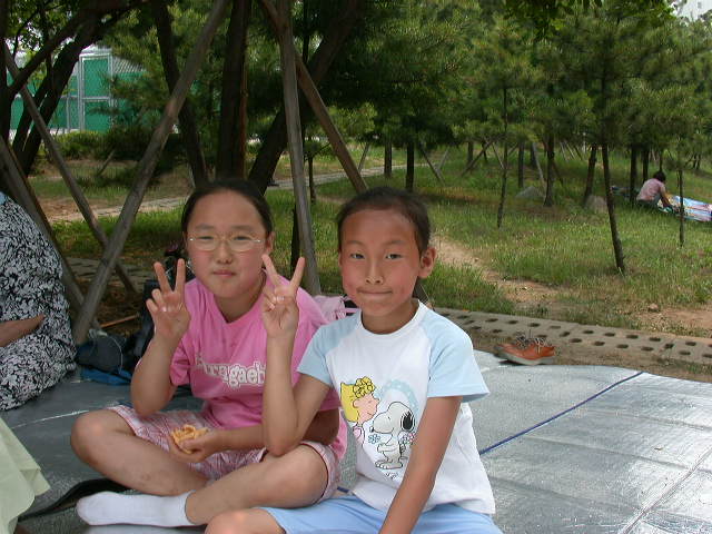 DSCN2076.jpg