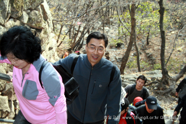 20081115_05.jpg