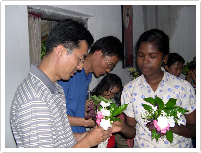 20100118_18.jpg