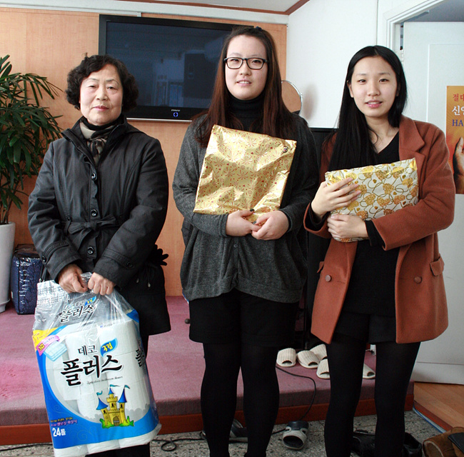 20101225_50.jpg