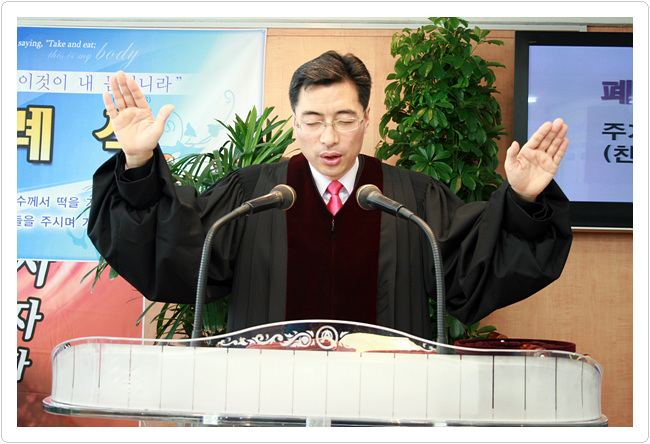 20100328_11.jpg