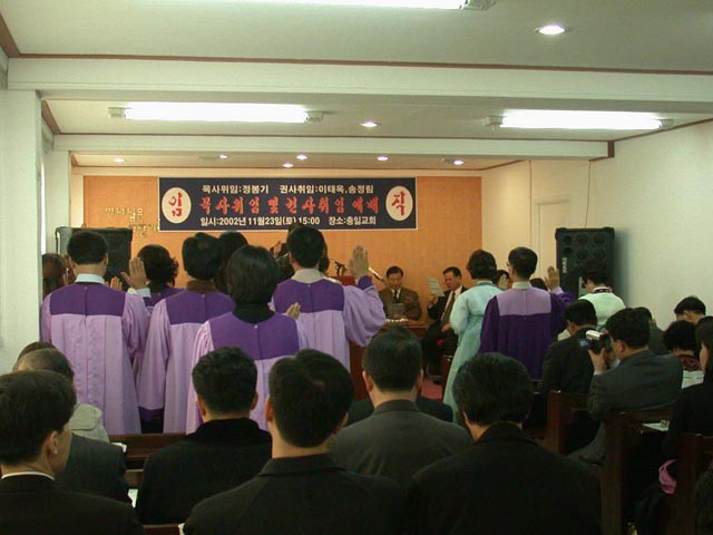ch50_03.jpg