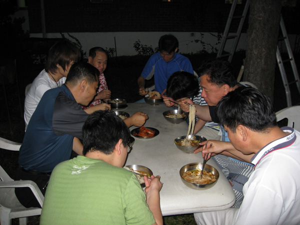 20070804_87.jpg