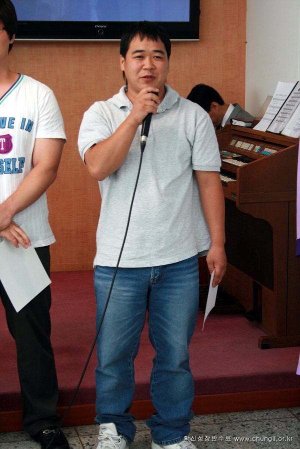 20080921_09.jpg
