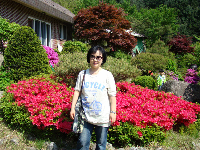 20080505_62.jpg