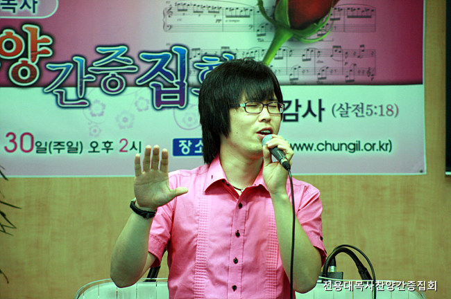 20090831_13.jpg
