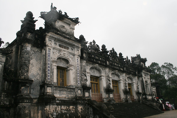 20080228_4.jpg