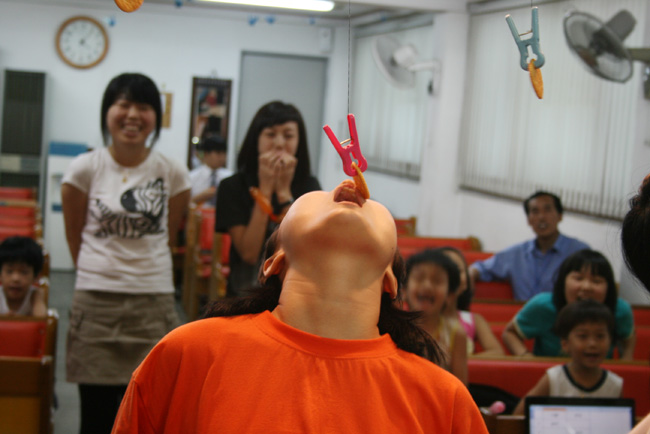 20080720_62.jpg