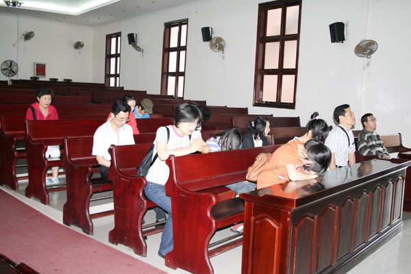 20080226_33.jpg