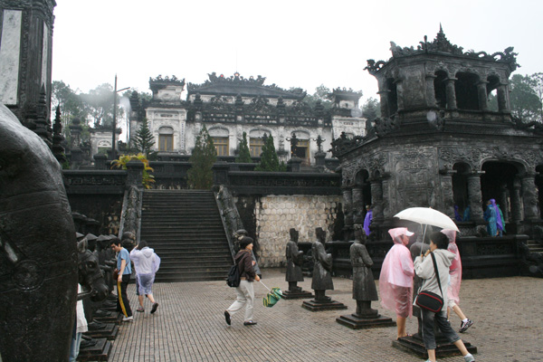 20080228_9.jpg