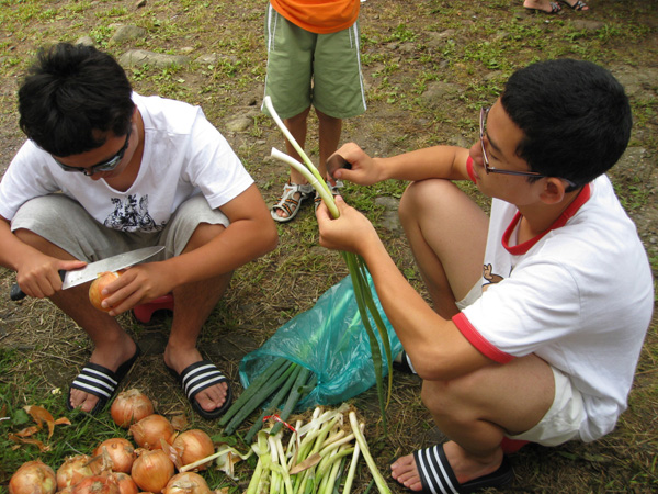 20070804_135.jpg