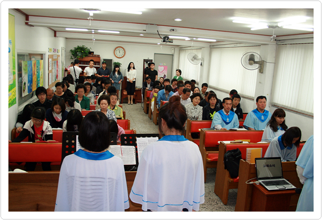 20100523_01.jpg