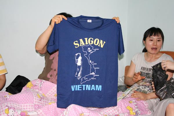 20080228_27.jpg
