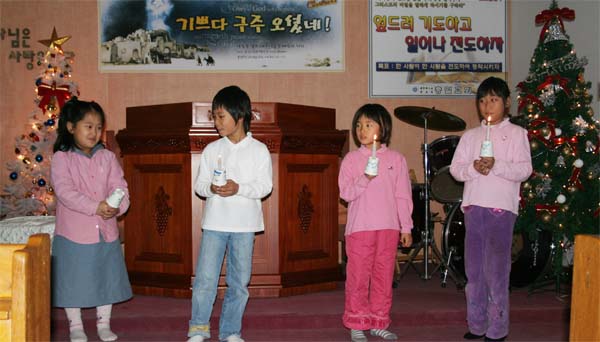 20061224_15.jpg