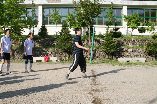 20080505_116.jpg