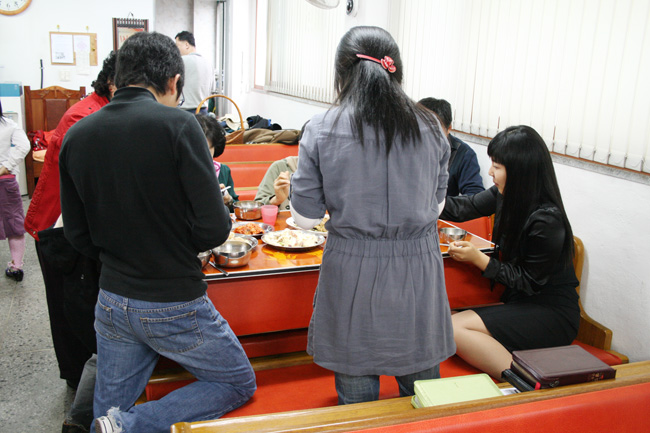 20080323_11.jpg