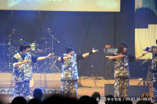 20090801_13.jpg