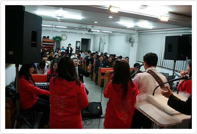20100324_09.jpg