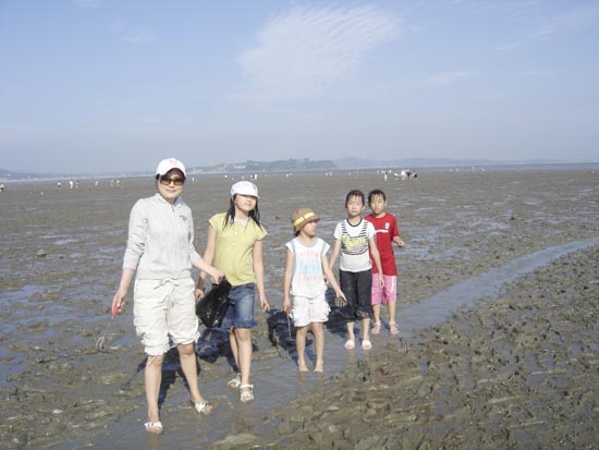 20060722_23.jpg