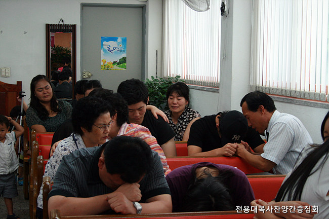 20090830_02.jpg